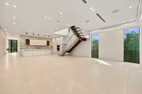 1015 NE 3rd Street, Fort Lauderdale FL - photo 7 of 41
