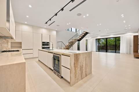 1015 NE 3rd Street, Fort Lauderdale FL - photo 9 of 41