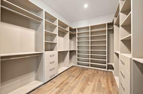 1015 NE 3rd Street, Fort Lauderdale FL - photo 18 of 41