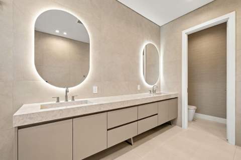 1015 NE 3rd Street, Fort Lauderdale FL - photo 20 of 41