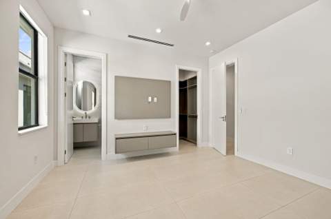 1015 NE 3rd Street, Fort Lauderdale FL - photo 22 of 41