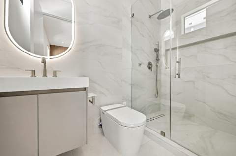 1015 NE 3rd Street, Fort Lauderdale FL - photo 23 of 41