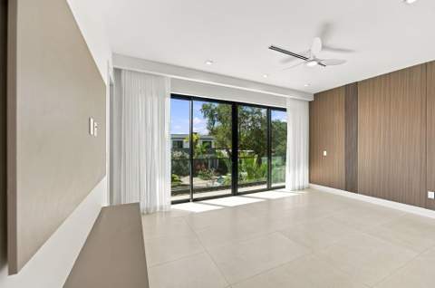 1015 NE 3rd Street, Fort Lauderdale FL - photo 24 of 41