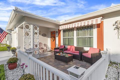 108 Leisureville Boulevard, Boynton Beach FL - photo 24 of 32