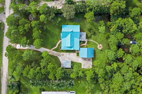 17241 123rd Terrace, Jupiter Farms FL - photo 6 of 59