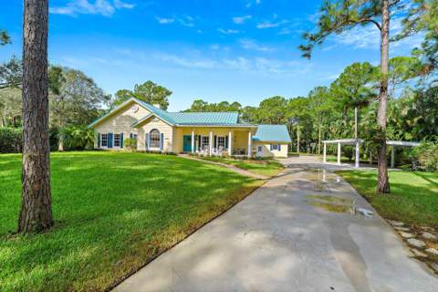 17241 123rd Terrace, Jupiter Farms FL - photo 7 of 59