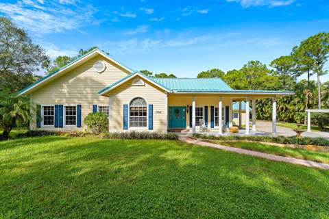 17241 123rd Terrace, Jupiter Farms FL - photo 8 of 59