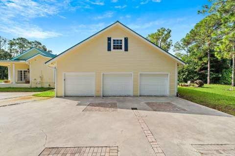 17241 123rd Terrace, Jupiter Farms FL - photo 9 of 59