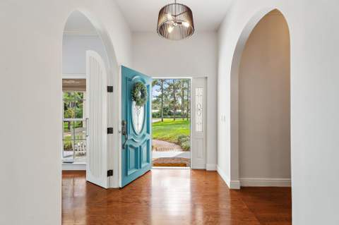 17241 123rd Terrace, Jupiter Farms FL - photo 10 of 59