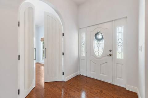 17241 123rd Terrace, Jupiter Farms FL - photo 11 of 59