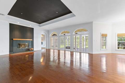 17241 123rd Terrace, Jupiter Farms FL - photo 13 of 59