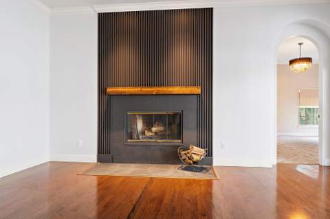 17241 123rd Terrace, Jupiter Farms FL - photo 14 of 59