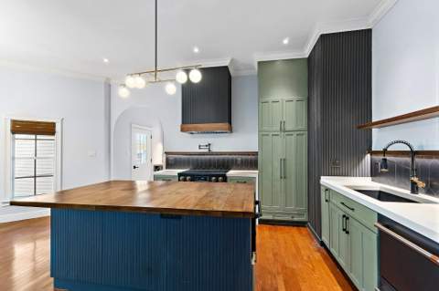 17241 123rd Terrace, Jupiter Farms FL - photo 18 of 59