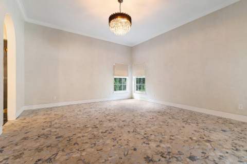 17241 123rd Terrace, Jupiter Farms FL - photo 23 of 59