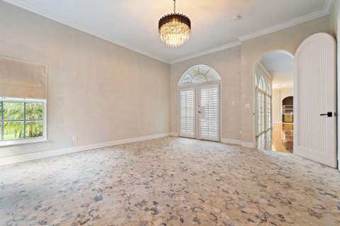 17241 123rd Terrace, Jupiter Farms FL - photo 24 of 59