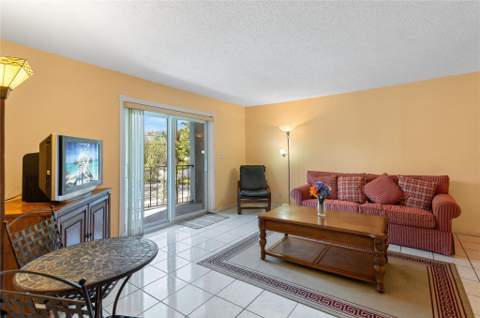 3909 N Ocean Boulevard #216, Fort Lauderdale FL - photo 6 of 30