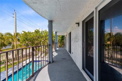 3909 N Ocean Boulevard #216, Fort Lauderdale FL - photo 7 of 30