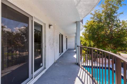 3909 N Ocean Boulevard #216, Fort Lauderdale FL - photo 9 of 30