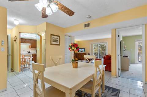 3909 N Ocean Boulevard #216, Fort Lauderdale FL - photo 10 of 30