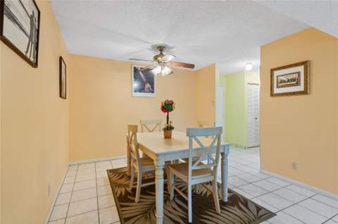 3909 N Ocean Boulevard #216, Fort Lauderdale FL - photo 11 of 30