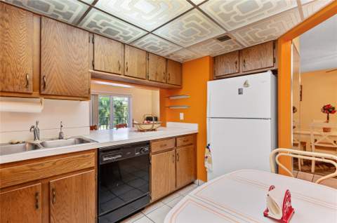 3909 N Ocean Boulevard #216, Fort Lauderdale FL - photo 13 of 30