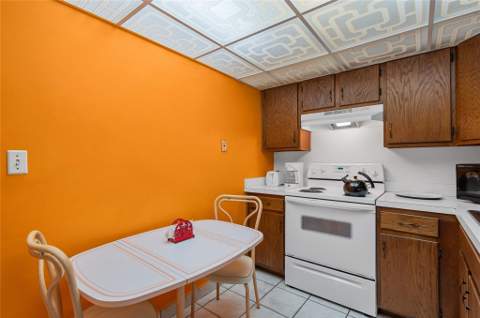 3909 N Ocean Boulevard #216, Fort Lauderdale FL - photo 14 of 30