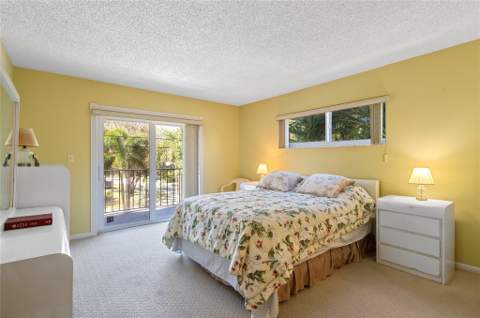 3909 N Ocean Boulevard #216, Fort Lauderdale FL - photo 15 of 30