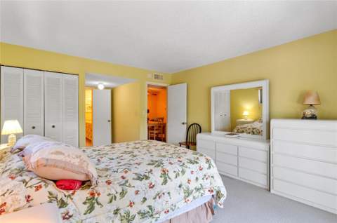3909 N Ocean Boulevard #216, Fort Lauderdale FL - photo 16 of 30