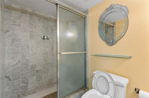 3909 N Ocean Boulevard #216, Fort Lauderdale FL - photo 17 of 30