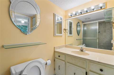 3909 N Ocean Boulevard #216, Fort Lauderdale FL - photo 18 of 30