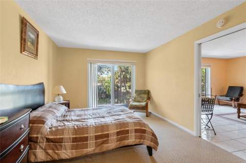 3909 N Ocean Boulevard #216, Fort Lauderdale FL - photo 19 of 30