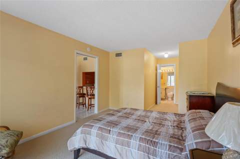 3909 N Ocean Boulevard #216, Fort Lauderdale FL - photo 20 of 30