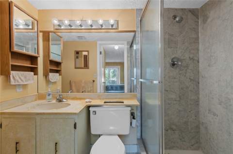 3909 N Ocean Boulevard #216, Fort Lauderdale FL - photo 21 of 30
