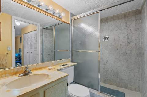 3909 N Ocean Boulevard #216, Fort Lauderdale FL - photo 22 of 30