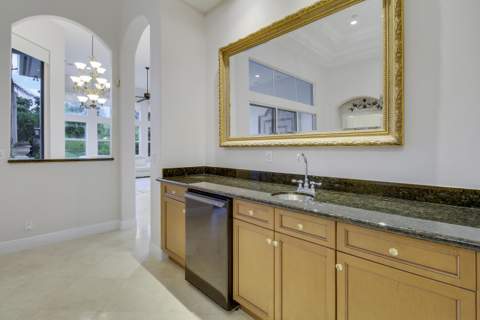 705 Cote Azur Drive, Palm Beach Gardens FL - photo 11 of 44