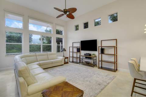 705 Cote Azur Drive, Palm Beach Gardens FL - photo 16 of 44