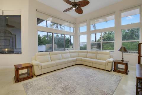 705 Cote Azur Drive, Palm Beach Gardens FL - photo 15 of 44