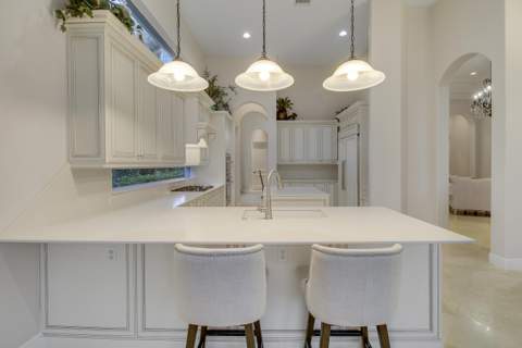 705 Cote Azur Drive, Palm Beach Gardens FL - photo 18 of 44