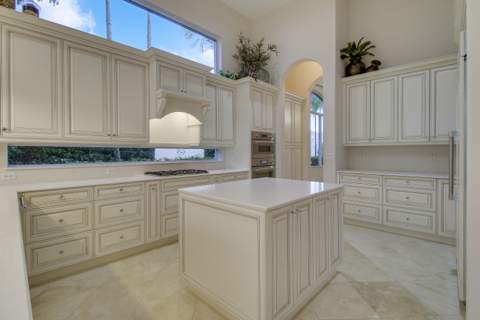 705 Cote Azur Drive, Palm Beach Gardens FL - photo 20 of 44