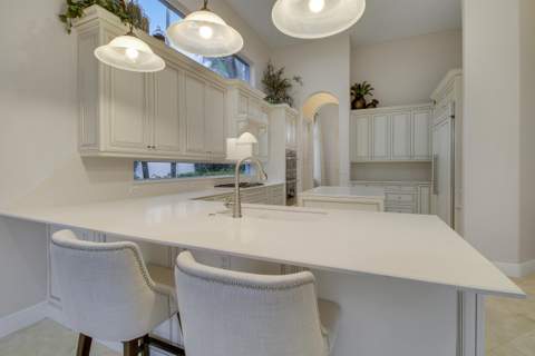 705 Cote Azur Drive, Palm Beach Gardens FL - photo 19 of 44