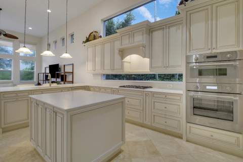 705 Cote Azur Drive, Palm Beach Gardens FL - photo 21 of 44
