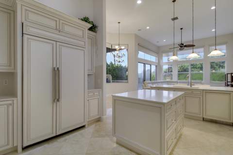 705 Cote Azur Drive, Palm Beach Gardens FL - photo 22 of 44