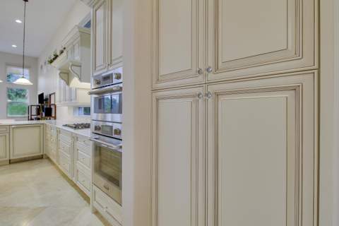 705 Cote Azur Drive, Palm Beach Gardens FL - photo 23 of 44