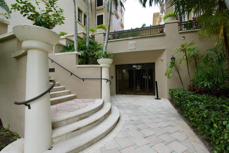 3 bedroom Condominium at 3055 NW 126th Avenue #321, Villa Castille Condo, Sunrise — photo 3