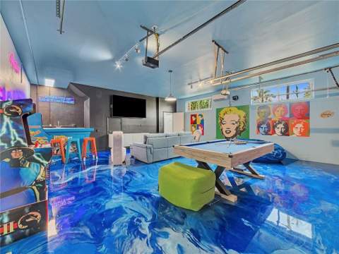 851 N 11th Avenue, Hollywood FL - photo 11 of 42