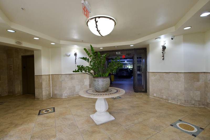 3 bedroom Condominium at 3055 NW 126th Avenue #321, Villa Castille Condo, Sunrise — photo 4