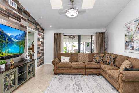 4550 Biddeford Avenue #38, West Palm Beach FL - photo 16 of 50