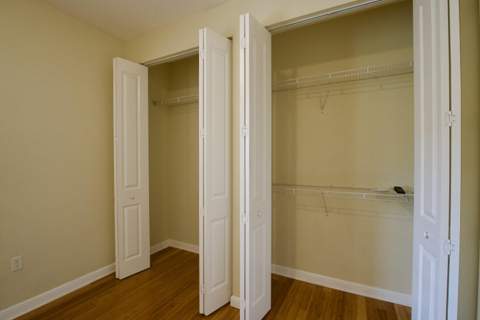 3055 NW 126th Avenue #321, Sunrise FL - photo 23 of 33