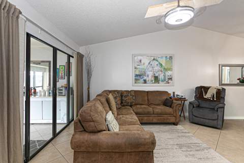 4550 Biddeford Avenue #38, West Palm Beach FL - photo 17 of 50