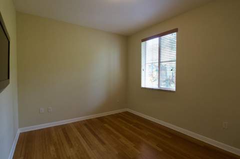 3055 NW 126th Avenue #321, Sunrise FL - photo 22 of 33